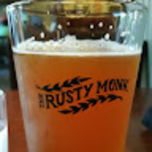 Meet your Posher, Mrs.